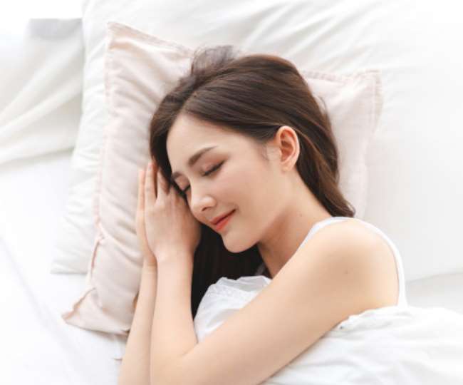 https://www.jagranimages.com/images/newimg/19032021/19_03_2021-good_sleep_21477806.jpg