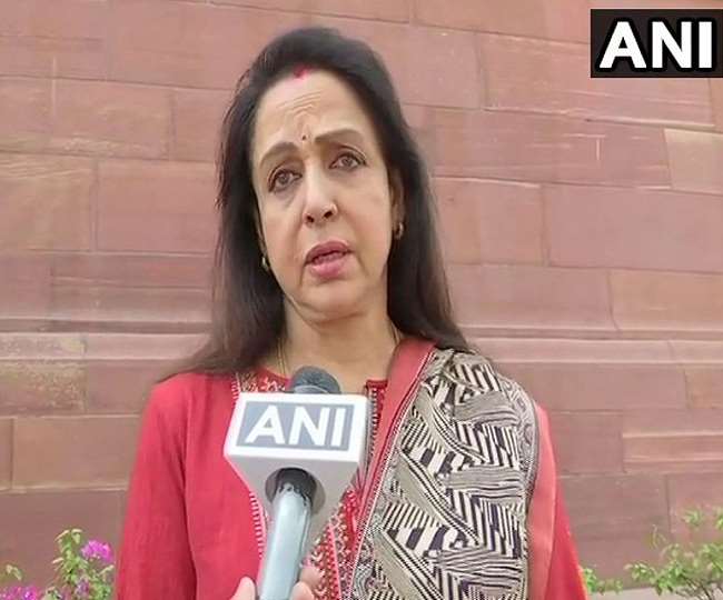 Parliament Budget Session Live: कोविड-19 वैक्सीन पर किसी को नहीं हो संदेह