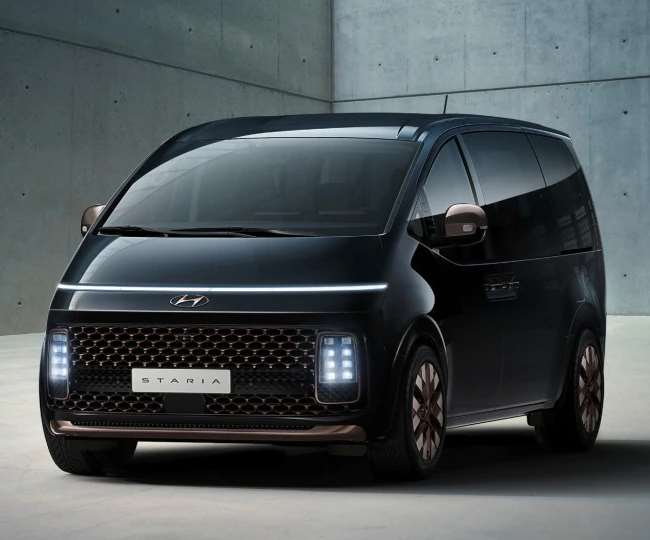 https://www.jagranimages.com/images/newimg/19032021/19_03_2021-hyundai_21478076.jpg