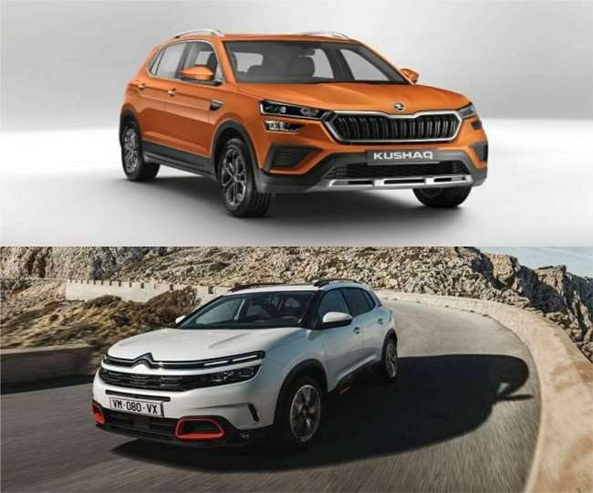 अप्रैल में लांच होंगी ये धाकड़ कारें
