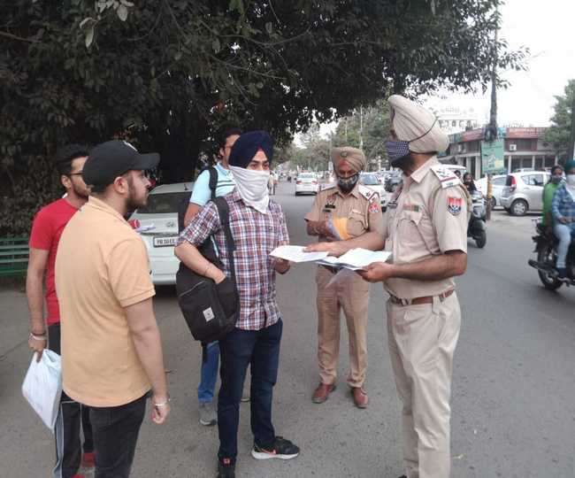 News Article Hero Image