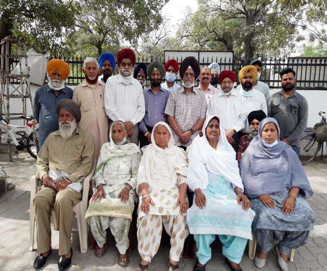 punjabi widows punjabi widows