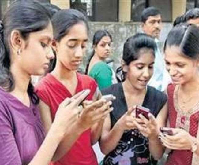 Bihar Board 12th Result 2021 Updates: Know when the Bihar ...