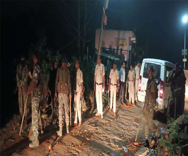 News Article Hero Image