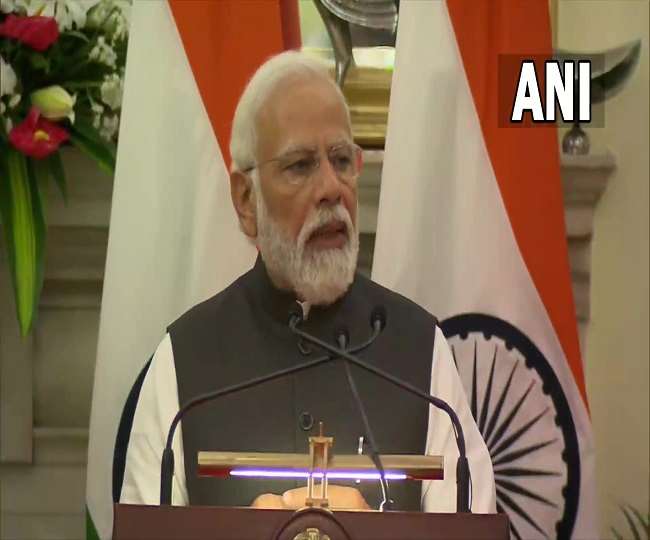 https://www.jagranimages.com/images/newimg/19032022/19_03_2022-modi_22554919_20131162.jpg