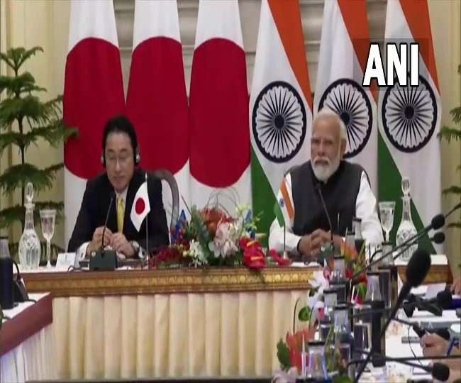 https://www.jagranimages.com/images/newimg/19032022/19_03_2022-modi_and_kishida_22555800.jpg