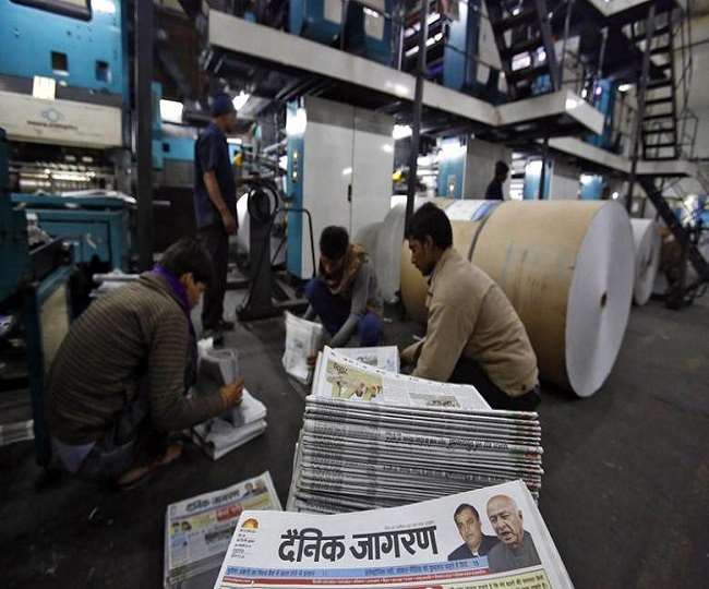 https://www.jagranimages.com/images/newimg/19032022/19_03_2022-paper_industry_22555538.jpg