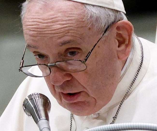 https://www.jagranimages.com/images/newimg/19032022/19_03_2022-pope-fransis_22555862.jpg