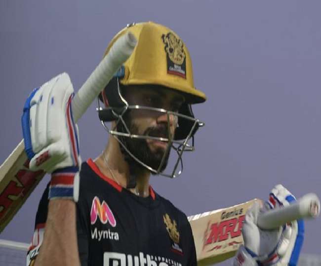 https://www.jagranimages.com/images/newimg/19032022/19_03_2022-virat_kohli_rcb_practice_22554463_124033812.jpg