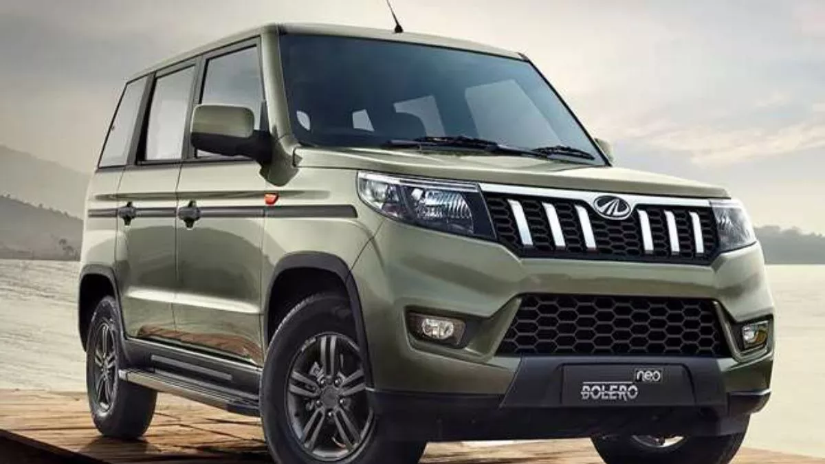 Upcoming Suv Car under 15 lakh: भारतीय बाजार में जल्द दस्तक देने वाली हैं ये कारें