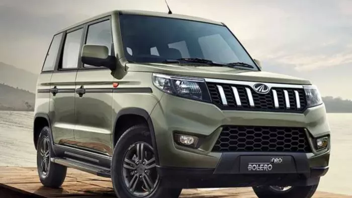 Upcoming Suv Car under 15 lakh: भारतीय बाजार में जल्द दस्तक देने वाली हैं ये कारें