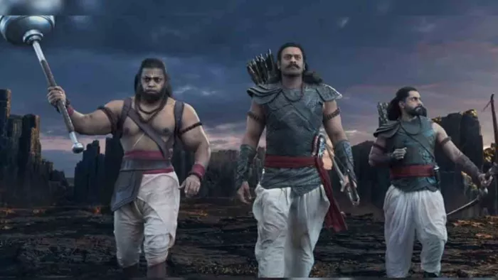 Adipurush movie, Adipurush Release Date Postponed, Adipurush, Prabhas, Saif Ali Khan