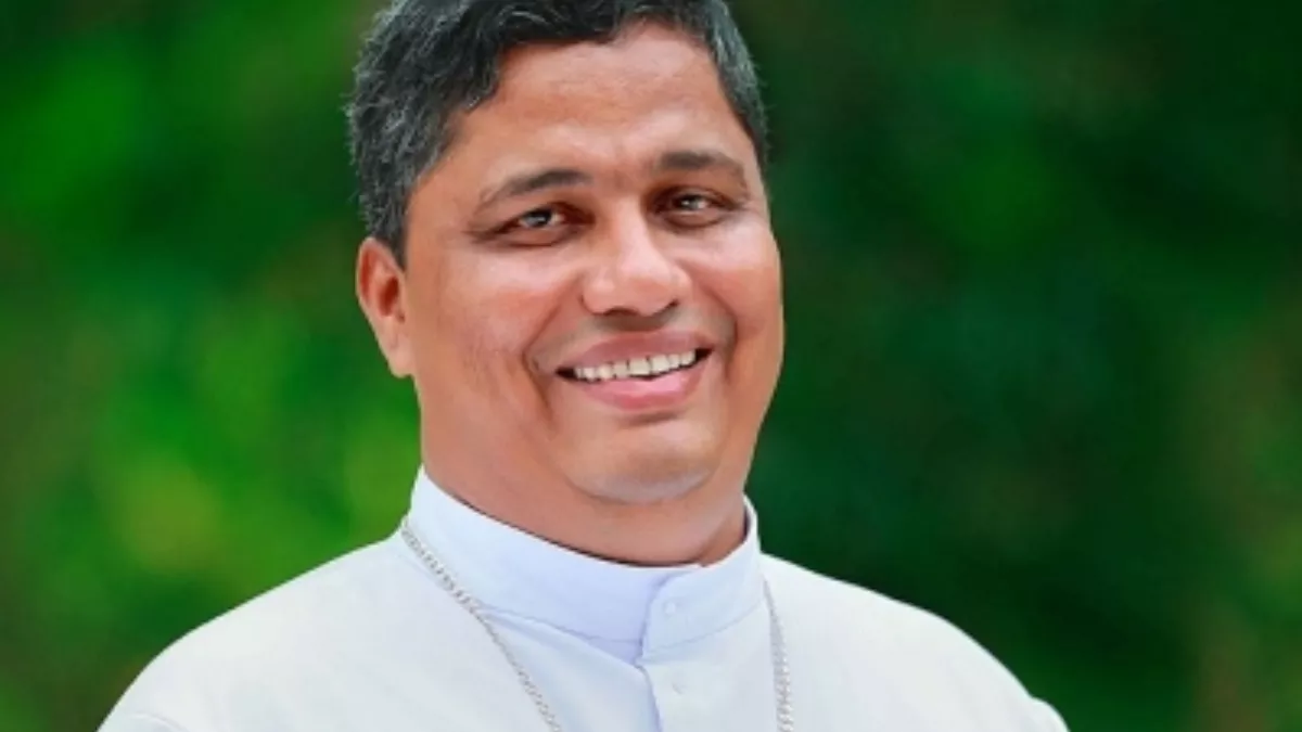 थालास्सेरी आर्कबिशप ने कहा कि रबड़ की कीमतें बढ़ा दी जाएं तो केरल में होगा बीजेपी को फायदा
