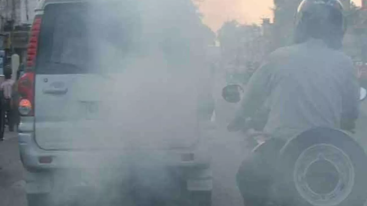 BS-VI फेज-2 के लिए कंपनियां कर रही हैं तैयारी