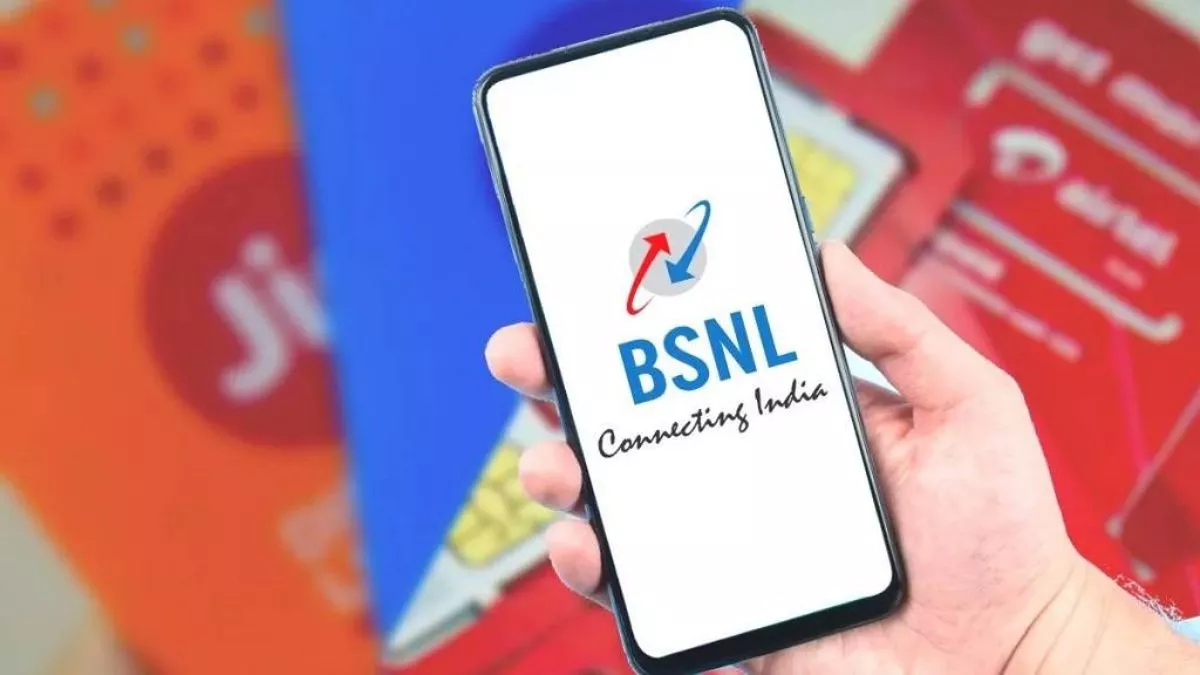 BSNL Rs 87 plan comes with a total service validity of 14 days