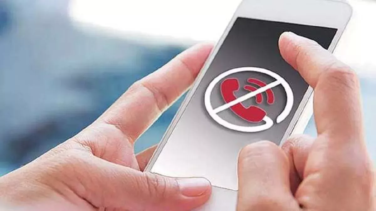 How to start or stop call forwarding Feature on Airtel Jio Vodafone Idea