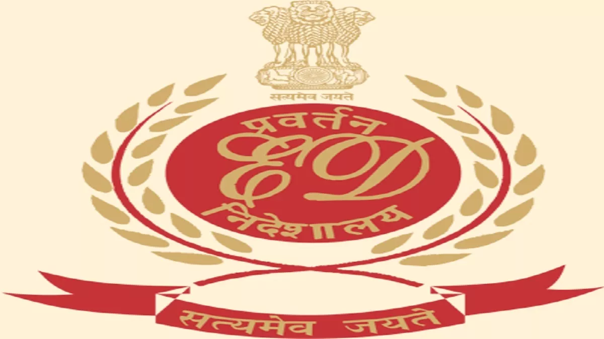 WB Teacher Scam: ED ने रियल एस्टेट प्रमोटर के घर से 350 OMR शीट बरामद की