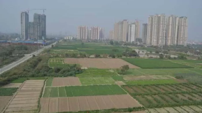 शत्रु संपत्ति से निपटने के लिए भारत सरकार ने शुरू की प्रक्रिया