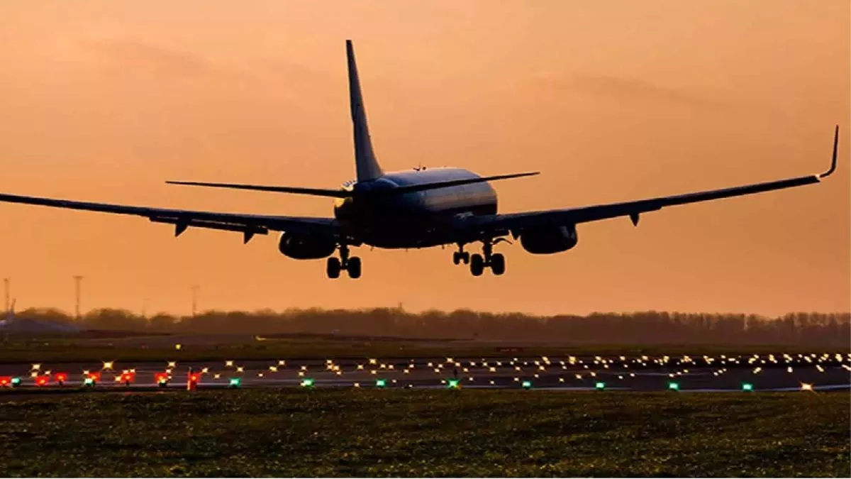 26 मार्च से शुरू होंगी जम्मू, कोलकाता, प्रयागराज के लिए हवाई सेवाएं