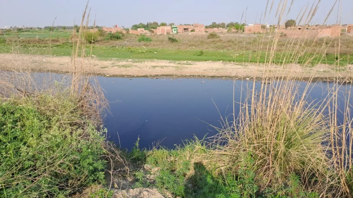 एक सप्ताह में होगा कमेटी का गठन, 30 जून तक सौंपनी होगी रिपोर्ट