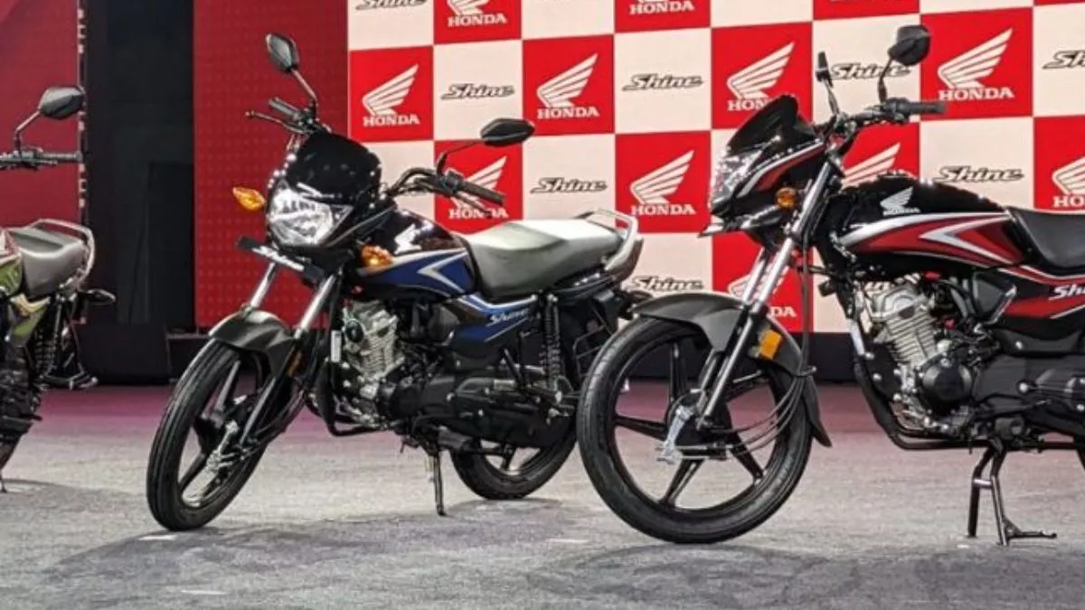 1 अप्रैल 2023 से HONDA कंपनी करेगी OBD-II और RDE मानदंडों का पालन