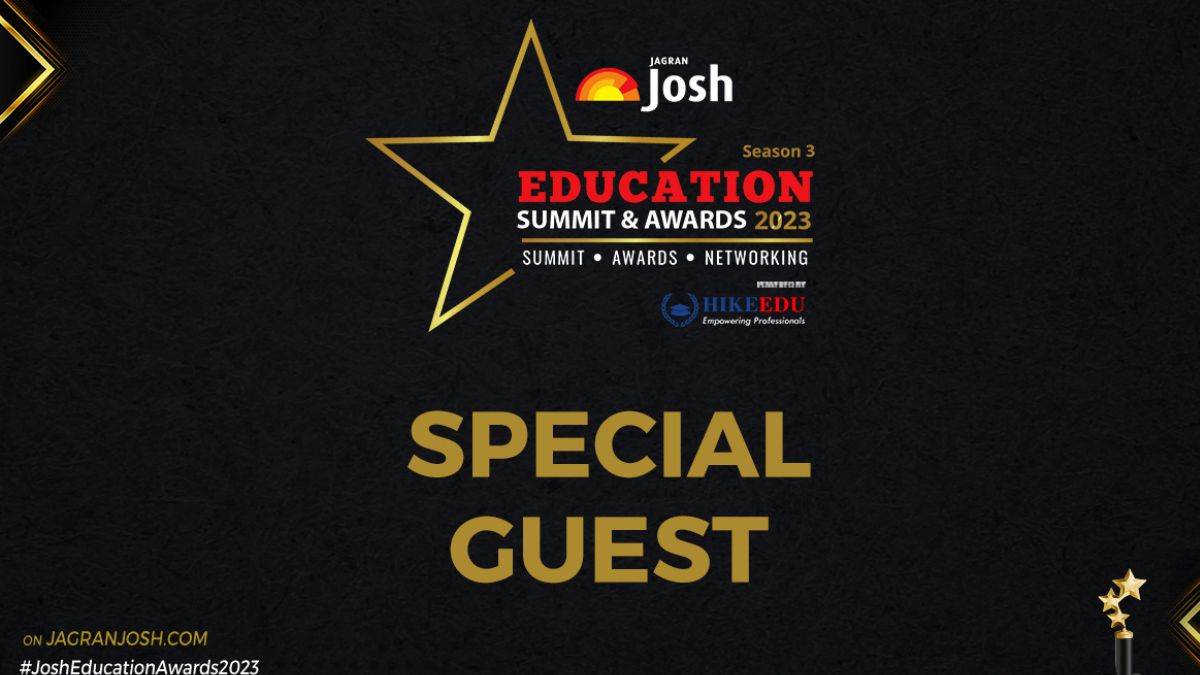 https://www.jagranimages.com/images/newimg/19032023/19_03_2023-jagran_josh_education_summit__awards_2023_3_23361129.jpg