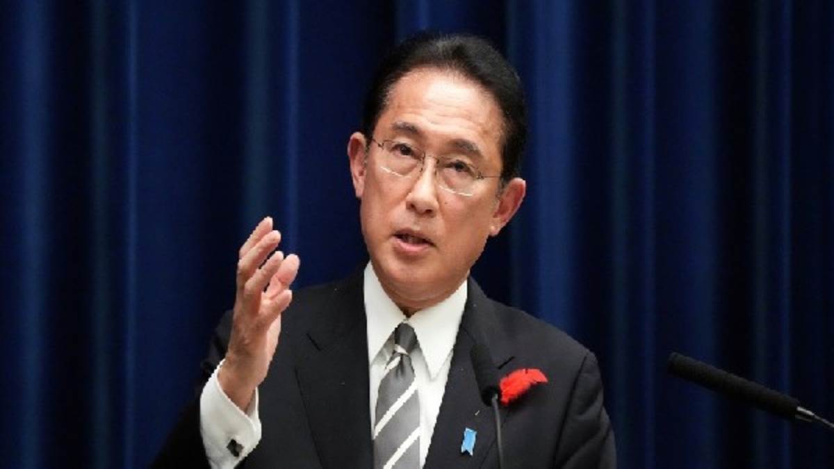 https://www.jagranimages.com/images/newimg/19032023/19_03_2023-japan_pm_visit_india_23360918.jpg