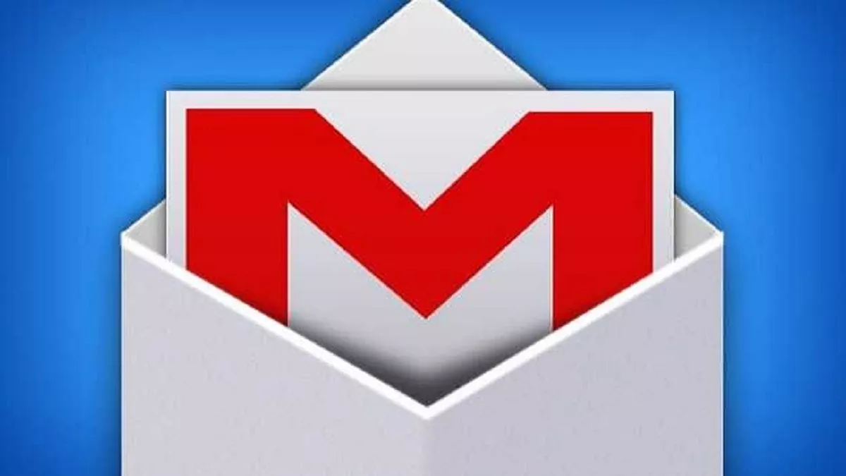 Google Authenticator App To Protect Google Gmail Account, Pic Courtesy- Jagran File