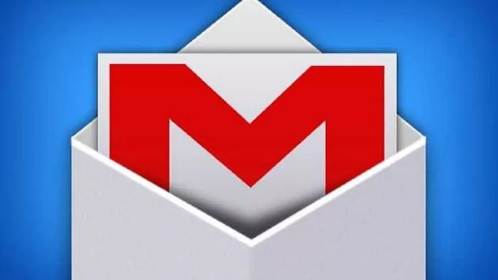 Google Authenticator App To Protect Google Gmail Account, Pic Courtesy- Jagran File