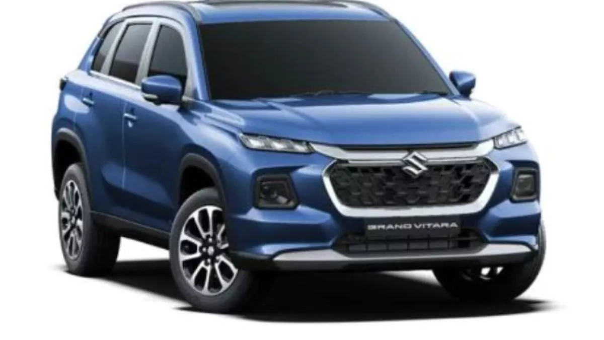 Maruti की सीएनजी गाड़ियां खरीदने के पहले चेक करें इनकी वेटिंग पीरियड