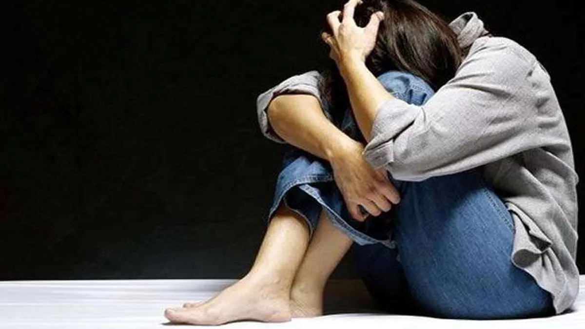 Haridwar Crime: पुलिस ने मां-बेटे के खिलाफ मुकदमा दर्ज कर जांच शुरू कर दी है।