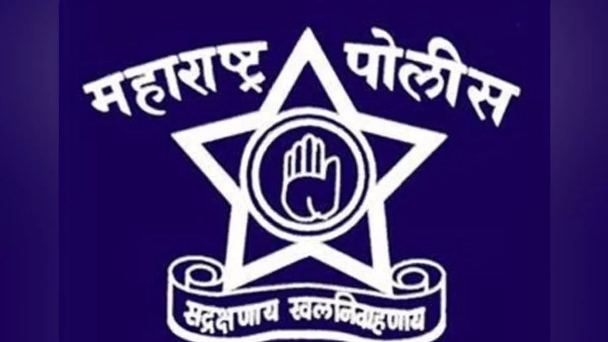 मुंबई महिला की हत्या के मामले में छह लोगों से पूछताछ (प्रतीकात्मक फोटो)