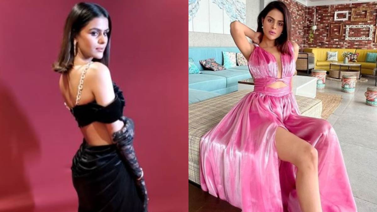 https://www.jagranimages.com/images/newimg/19032023/19_03_2023-priyanka_chahar_choudhary_video_23360949.jpg