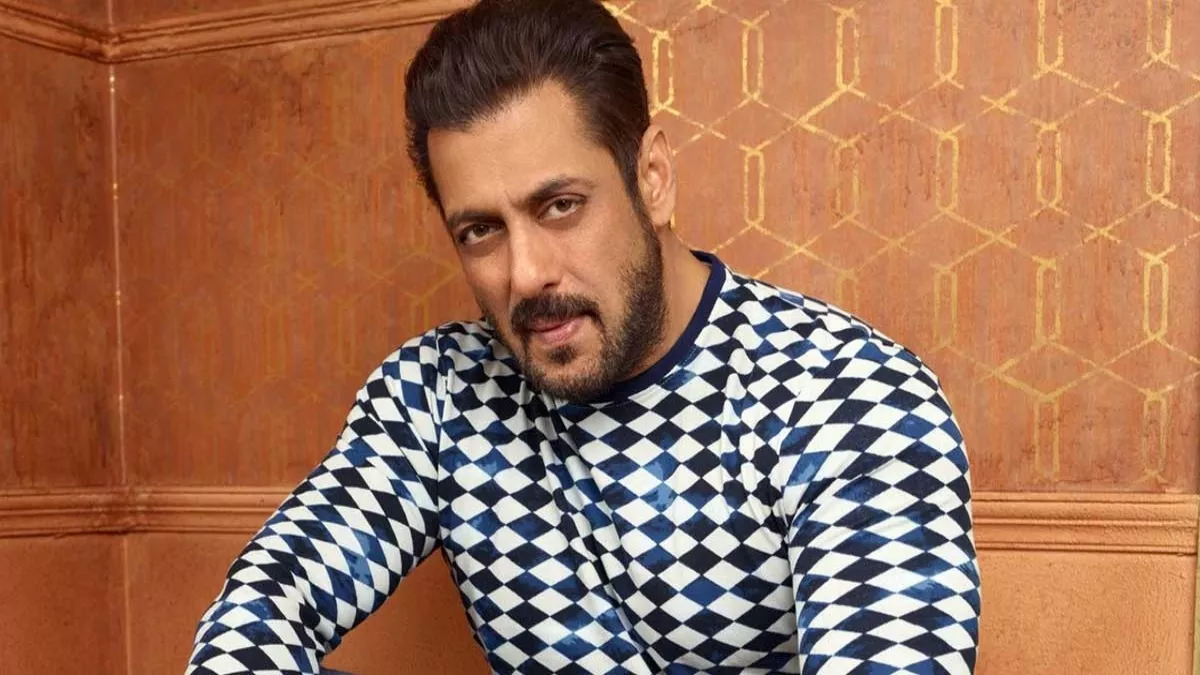 Salman Khan: सलमान खान को मिला धमकी भरा ई-मेल, पुलिस ने दर्ज की FIR, गैलेक्सी अपार्टमेंट की सुरक्षा बढ़ाई