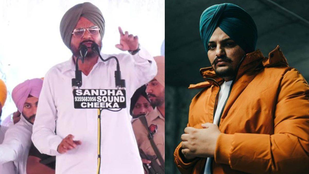 https://www.jagranimages.com/images/newimg/19032023/19_03_2023-sidhu_moosewala_23361051.jpg
