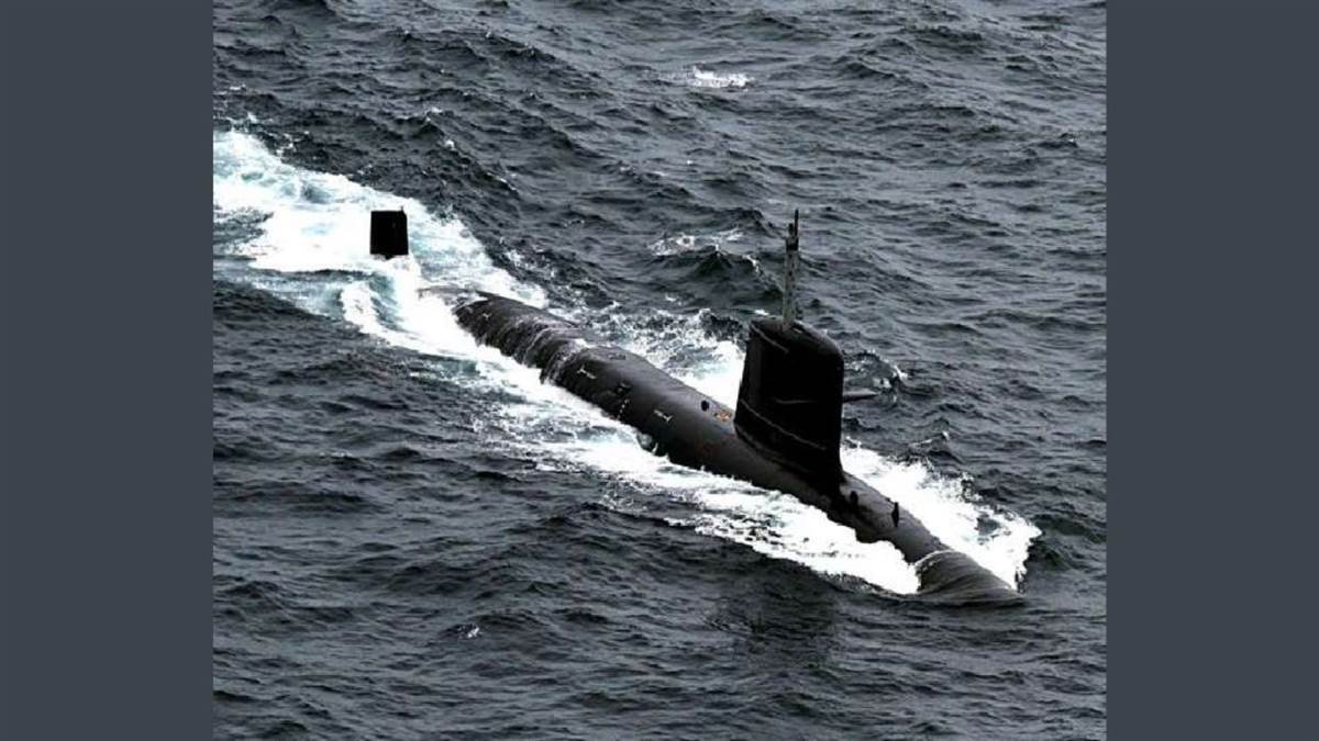 https://www.jagranimages.com/images/newimg/19032023/19_03_2023-submarine_deal__23361181.jpg