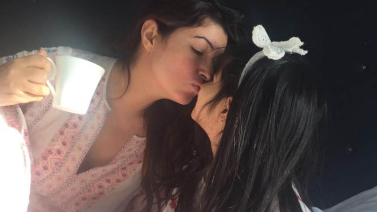 https://www.jagranimages.com/images/newimg/19032023/19_03_2023-twinkle_khanna_2_23361050.jpg