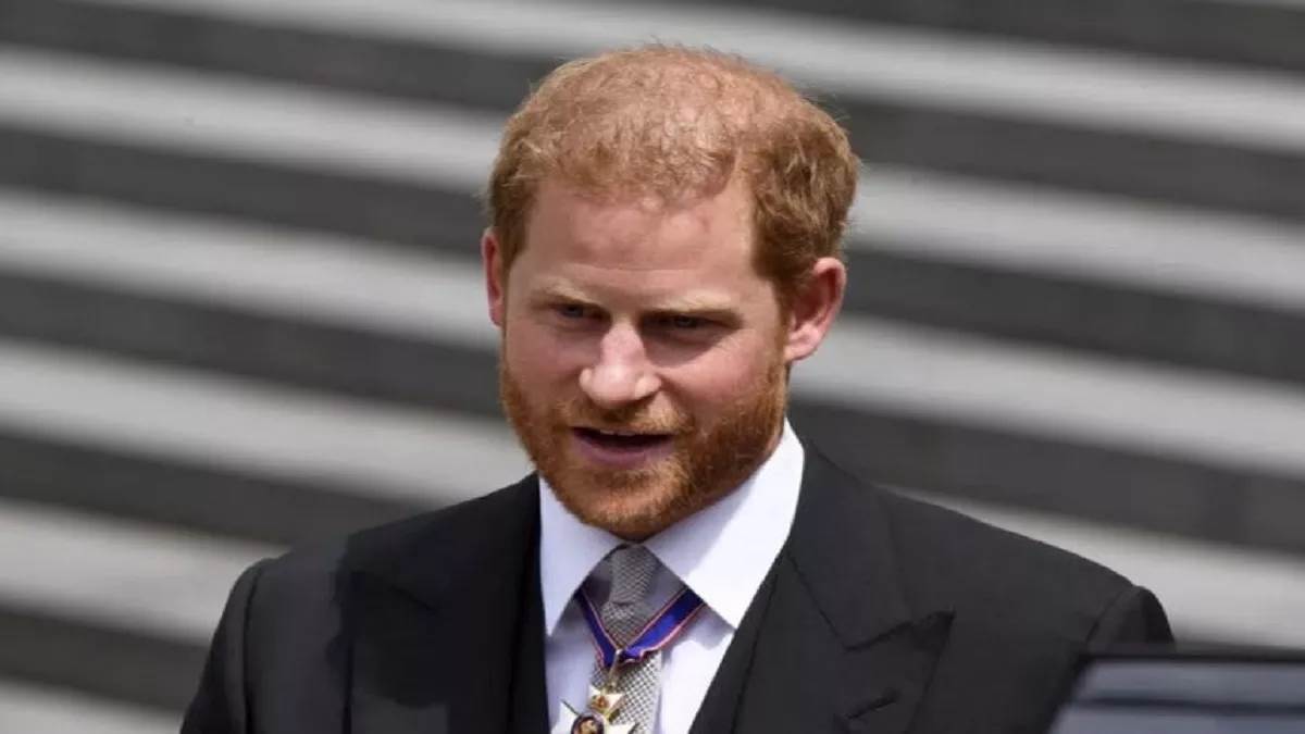 https://www.jagranimages.com/images/newimg/19032023/19_03_2023-uk_royal_family_23360739.jpg