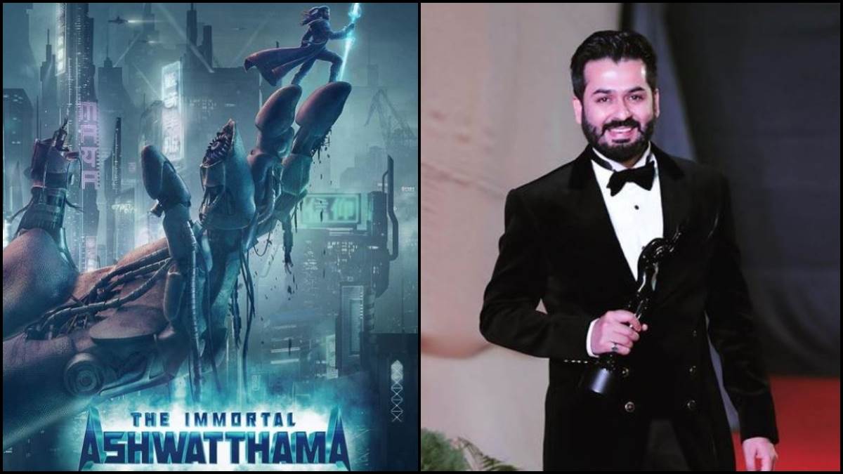 https://www.jagranimages.com/images/newimg/19032024/19_03_2024-aditya_dhar_on_the_immortal_ashwathama_23678307.jpg