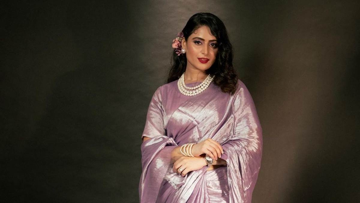 https://www.jagranimages.com/images/newimg/19032024/19_03_2024-aishwarya_sharma_1_23678775.jpg