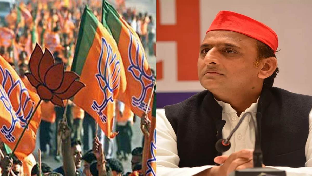 https://www.jagranimages.com/images/newimg/19032024/19_03_2024-akhilesh_yadav_23678384.jpg