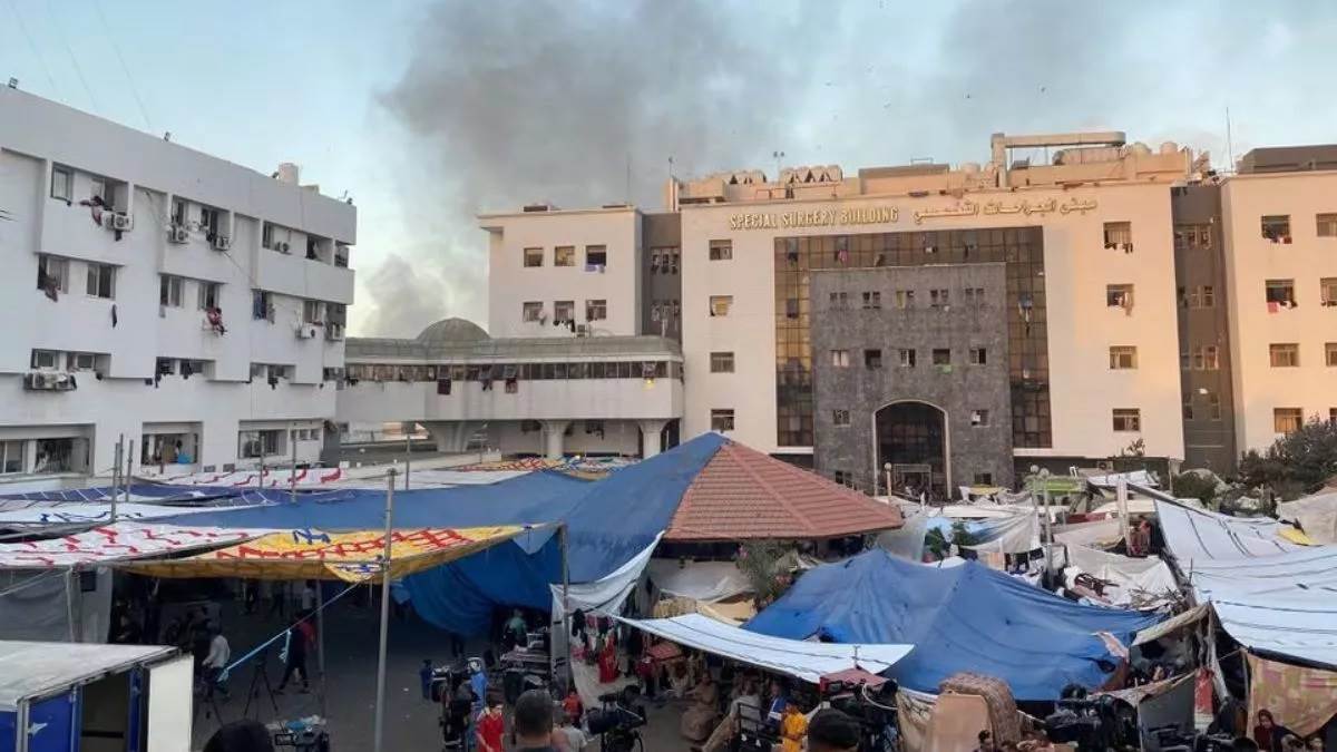 https://www.jagranimages.com/images/newimg/19032024/19_03_2024-al_shifa_hospital_23678027.jpg