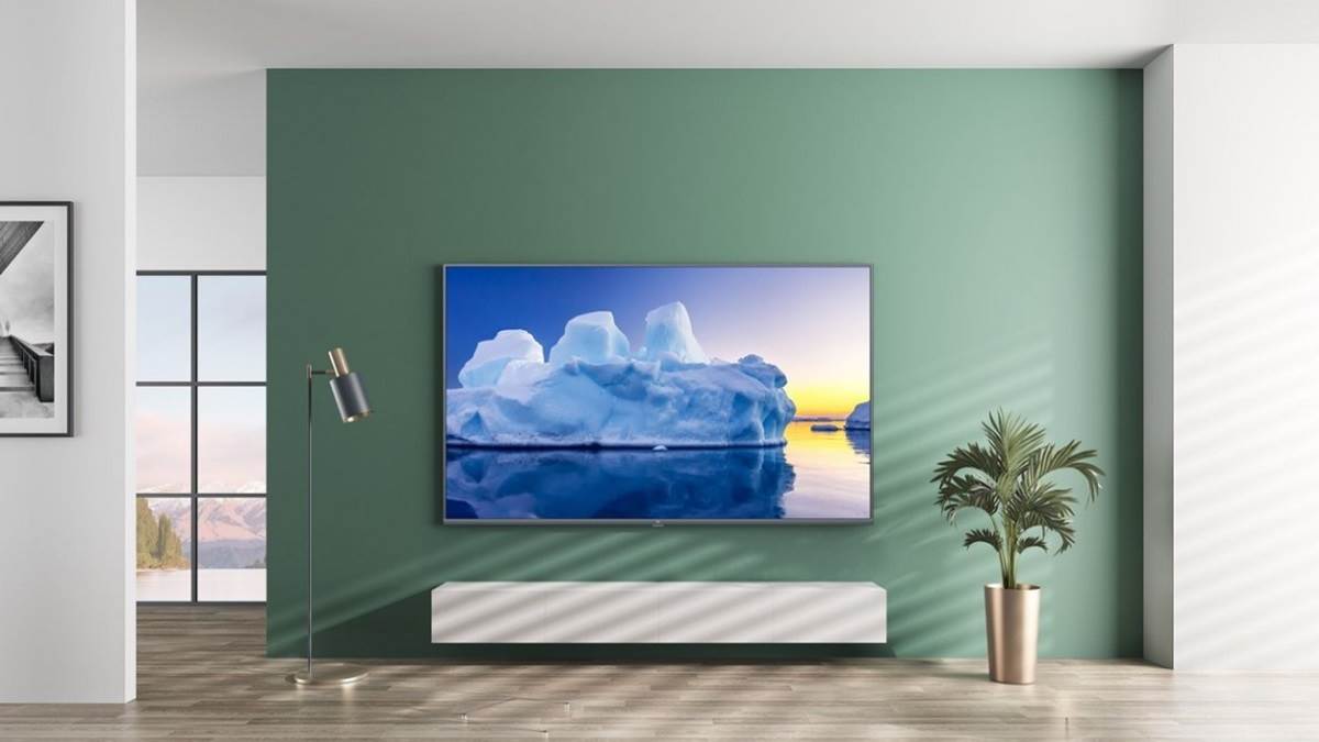 https://www.jagranimages.com/images/newimg/19032024/19_03_2024-amazon_sale_on_best_40_inch_smart_tv_in_india_23678247.jpg
