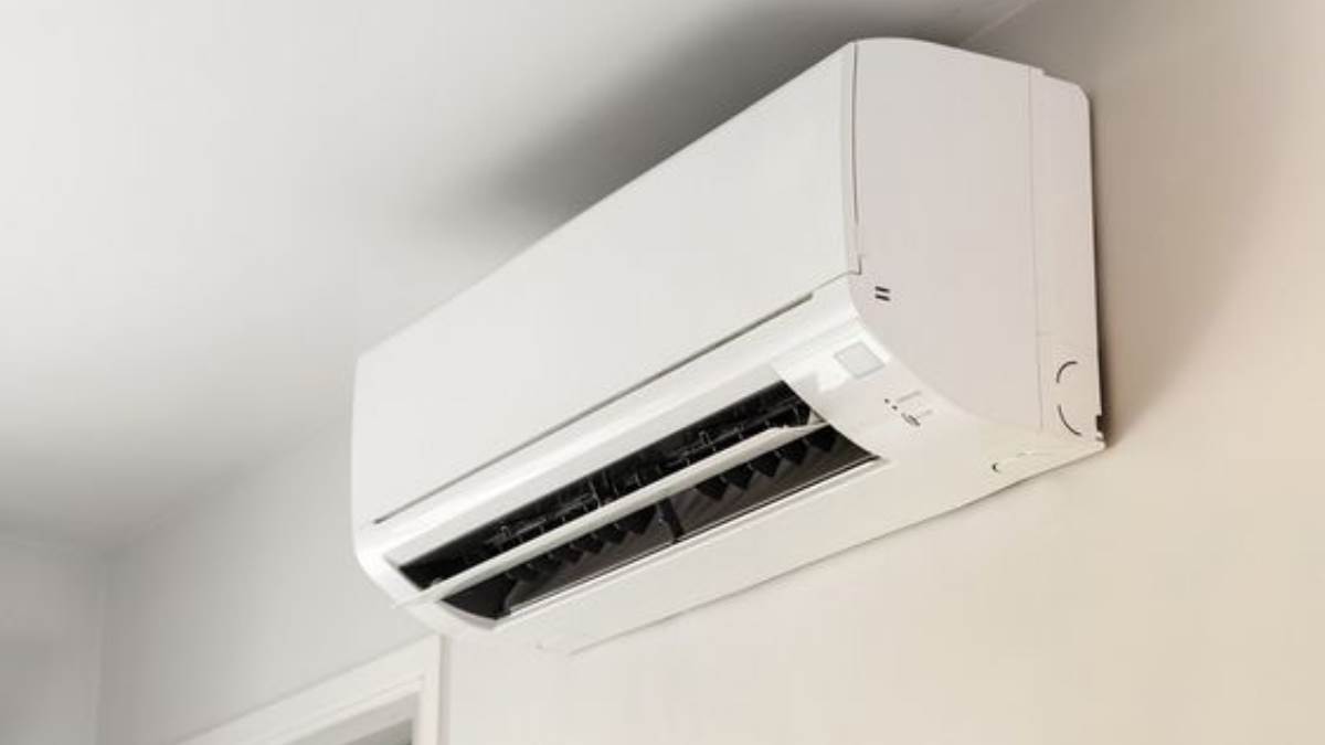 60°C तापमान पर भी घर को ठंडा रखेंगे 1टन वाले Haier AC, सबसे नए फीचर और कम कीमत सुन हो रहे है स्टोक खाली