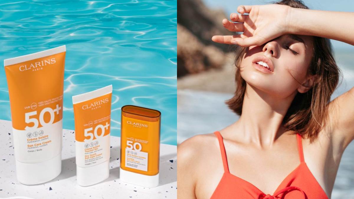 https://www.jagranimages.com/images/newimg/19032024/19_03_2024-best_sunscreen_for_summer_23678648.jpg