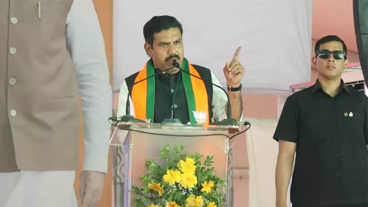 https://www.jagranimages.com/images/newimg/19032024/19_03_2024-by_vijayendra_23678310.jpg