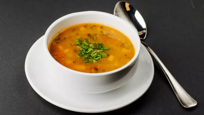 Ayurvedic Soup: डायबिटीज, थायरॉइड ज्वॉइंट पेन के लिए पिएं सहजन का सूप