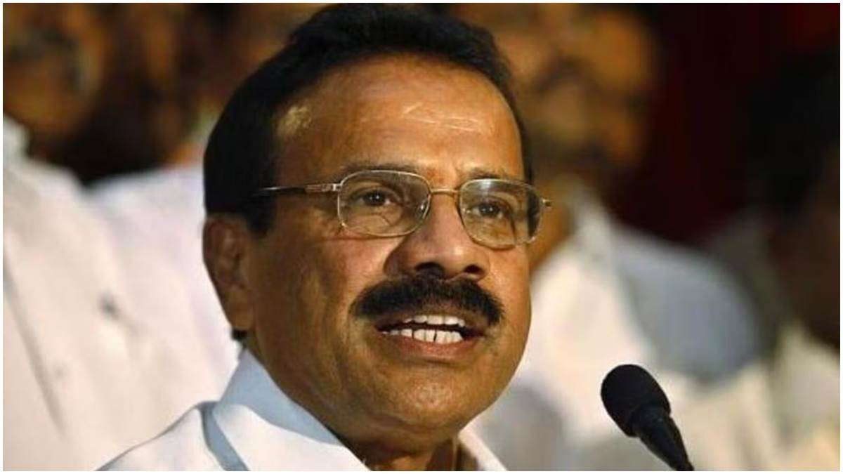 https://www.jagranimages.com/images/newimg/19032024/19_03_2024-dv_sadananda_gowda_23678566.jpg