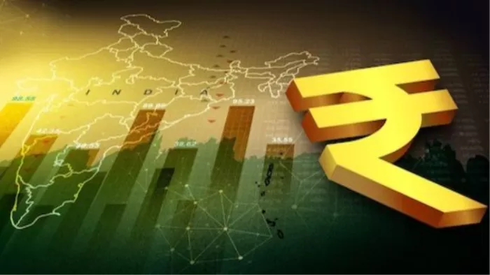 आठ फीसद से ज्यादा भी रह सकती है विकास दर: RBI