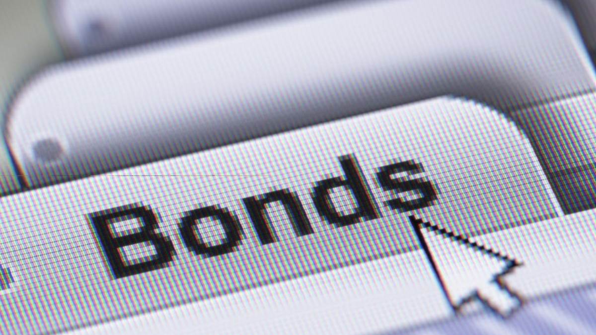 https://www.jagranimages.com/images/newimg/19032024/19_03_2024-electrol_bonds_23678017.jpg